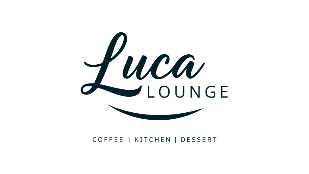 lucaloungeaydin.com